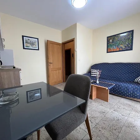 Sonne Apartmán