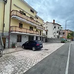 Apartament Sonne