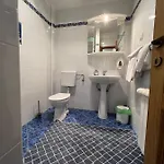 Apartament Sonne