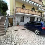 Apartament Sonne
