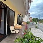Sonne Apartament