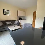 Apartament Sonne *