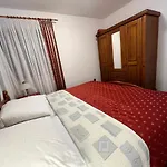 Sonne Apartament