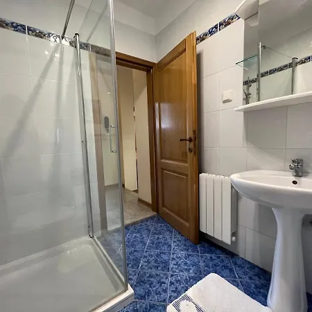 Apartment Sonne Rovinj