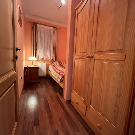 Apartment Sonne Rovinj